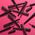 Diego Dalla Palma Diego Dalla Palma, Diego Dalla Palma, Liquid Eyeliner, 02, 2.5 ml For Women