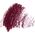 Diego Dalla Palma Diego Dalla Palma, Diego Dalla Palma, Contour, Lip Liner, 83, 1.83 g For Women