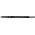 Diego Dalla Palma Diego Dalla Palma, Diego Dalla Palma, Waterproof, Eyebrow Cream Pencil, 13, 1.08 g For Women