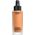 MAC MAC, Studio Waterweight, Vitamin E, Long Lasting, Liquid Foundation, NW47, SPF 30, 30 ml For Women
