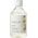 Simply Zen Simply Zen, Heartening, Nourishing, Shower Gel, 250 ml For Women