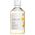 Simply Zen Simply Zen, Heartening, Nourishing, Shower Gel, 250 ml For Women