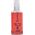 Raywell Raywell, Bio Nature, Argan Oil, Hair Serum, For Colour Protection, 100 ml For Women