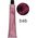 Subrina Professional Subrina Professional, Unique, Permanent Hair Dye, 3/65 Dark Chestnut Mahogany, 100 ml For Women