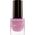 MAX FACTOR Max Factor, Max Effect, Nail Polish, 08, Diva Violet, 4.5 ml For Women