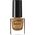 MAX FACTOR Max Factor, Max Effect, Nail Polish, 08, Diva Violet, 4.5 ml For Women