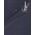OPI Opi, Gel Color, Semi-Permanent Nail Polish, Less Is Norse, 15 ml For Women