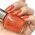 OPI Opi, Infinite Shine 2, Nail Polish, ISL N83, PCH Love Song, 15 ml For Women