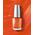 OPI Opi, Infinite Shine 2, Nail Polish, ISL N83, PCH Love Song, 15 ml For Women