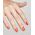 OPI Opi, Infinite Shine 2, Nail Polish, ISL N83, PCH Love Song, 15 ml For Women