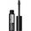 Sleek MakeUP Sleek MakeUP, Sleek MakeUP, Eyebrow Gel, Black, 5 ml For Women