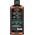 MASVERI Masveri, Sweet Wood, Shower Gel, 200 ml For Men