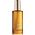 Moroccanoil Moroccanoil, Body Fragrance Originale, Argan Oil, Shimmer, Body Oil, 50 ml For Women