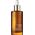 Moroccanoil Moroccanoil, Body Fragrance Originale, Argan Oil, Shimmer, Body Oil, 50 ml For Women