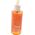 Moroccanoil Moroccanoil, Body Fragrance Originale, Argan Oil, Shimmer, Body Oil, 50 ml For Women