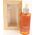Moroccanoil Moroccanoil, Body Fragrance Originale, Argan Oil, Shimmer, Body Oil, 50 ml For Women
