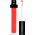 Givenchy Givenchy, Interdit, Lip Gloss, 11, Vynil, 6 ml For Women
