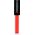 Givenchy Givenchy, Interdit, Lip Gloss, 11, Vynil, 6 ml For Women