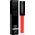 Givenchy Givenchy, Interdit, Lip Gloss, 11, Vynil, 6 ml For Women