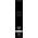 Givenchy Givenchy, Interdit, Lip Gloss, 11, Vynil, 6 ml For Women