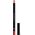 Givenchy Givenchy, Givenchy, Waterproof, Lip Liner, 06, Carmin Escarpin, 1.1 g For Women