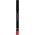 Givenchy Givenchy, Givenchy, Waterproof, Lip Liner, 06, Carmin Escarpin, 1.1 g For Women