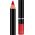 Givenchy Givenchy, Givenchy, Waterproof, Lip Liner, 06, Carmin Escarpin, 1.1 g For Women