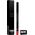 Givenchy Givenchy, Givenchy, Waterproof, Lip Liner, 06, Carmin Escarpin, 1.1 g For Women