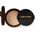 Tom Ford Tom Ford, Traceless, Compact Foundation, 0.7, Pearl, SPF 45, Refill, 12 ml For Women