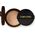 Tom Ford Tom Ford, Traceless, Compact Foundation, 1.2, Shell, SPF 45, Refill, 12 g For Women