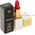 Tom Ford Tom Ford, Tom Ford, Sheer, Cream Lipstick, 25, Scarlet, 2 g For Women