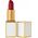 Tom Ford Tom Ford, Tom Ford, Sheer, Cream Lipstick, 34, Helena, 2 g For Women