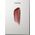 Tom Ford Tom Ford, Luxe Vinyl, Matte, Liquid Lipstick, 01, Insinuate, 6 ml For Women