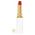 Tom Ford Tom Ford, Soleil, Cream Lipstick, Z08, Lustrous Red, 2.1 g For Women