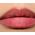 Tom Ford Tom Ford, Soleil, Cream Lipstick, Z08, Lustrous Red, 2.1 g For Women