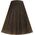Londa Professional Londa Professional, Londacolor, Permanent Hair Dye, 4/0 Medium Brunette, 60 ml For Women