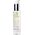 Milk Shake Milk Shake, Glistening, Ammonia-Free, Hair Serum, Anti-Frizz, 100 ml For Women