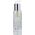 Milk Shake Milk Shake, Glistening, Ammonia-Free, Hair Serum, Anti-Frizz, 100 ml For Women