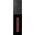 Makeup Revolution Makeup Revolution, REVOLUTION PRO, Vegan, Matte, Liquid Lipstick, Veil, 2.5 ml For Women
