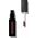 Makeup Revolution Makeup Revolution, REVOLUTION PRO, Vegan, Matte, Liquid Lipstick, Veil, 2.5 ml For Women