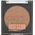 Makeup Revolution Makeup Revolution, Obsession, Eyeshadow Powder, E177, Tawny, 2 g For Women