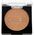 Makeup Revolution Makeup Revolution, Obsession, Eyeshadow Powder, E177, Tawny, 2 g For Women