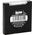 Makeup Revolution Makeup Revolution, Obsession, Eyeshadow Powder, E177, Tawny, 2 g For Women