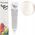 Fanola Fanola, Free Paint, Semi-Permanent Hair Dye,  Clear, 60 ml For Women