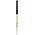 Bobbi Brown Bobbi Brown, Bobbi Brown, Blending, Eyeshadow Brush For Women