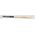Bobbi Brown Bobbi Brown, Bobbi Brown, Blending, Eyeshadow Brush For Women