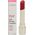 Clarins Clarins, Joli Rouge, Hydrating, Cream Lipstick, 754L, Deep Red, 3 g For Women