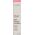 Clarins Clarins, Joli Rouge, Hydrating, Cream Lipstick, 754L, Deep Red, 3 g For Women
