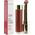 Clarins Clarins, Joli Rouge, Hydrating, Cream Lipstick, 754L, Deep Red, 3 g For Women