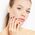 Deborah Deborah, 7 Day Long, Vitamins, Quick-Dry, Nail Polish, EN879, 11 ml For Women